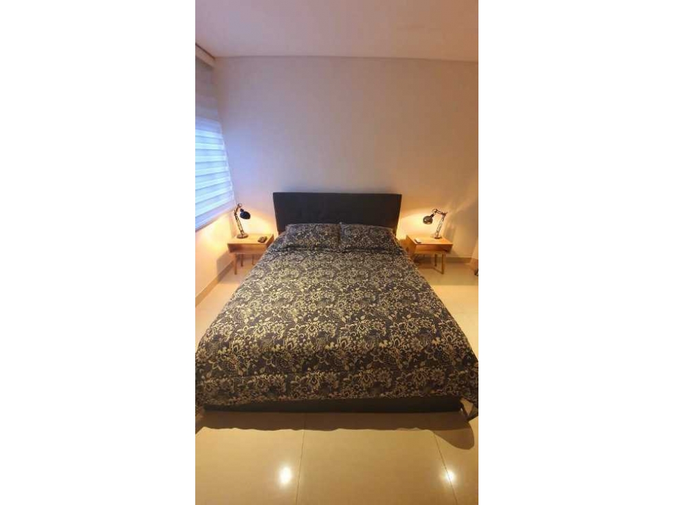 SE VENDE APARTAMENTO EN RIOMAR — foto 6
