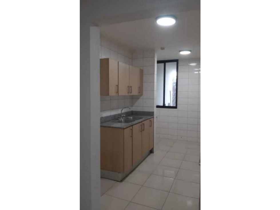 Se Vende Lindo Apartamento en — foto 2