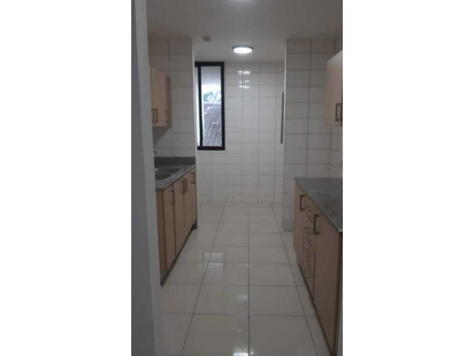 Se Vende Lindo Apartamento en — foto 3
