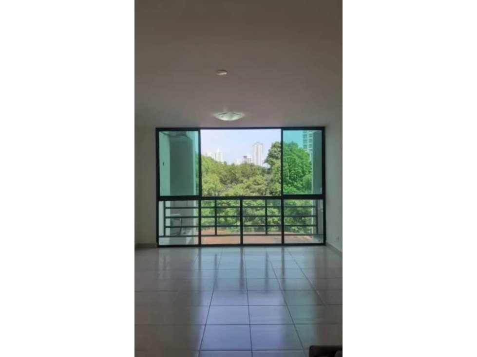 Se Vende Lindo Apartamento en — foto 4