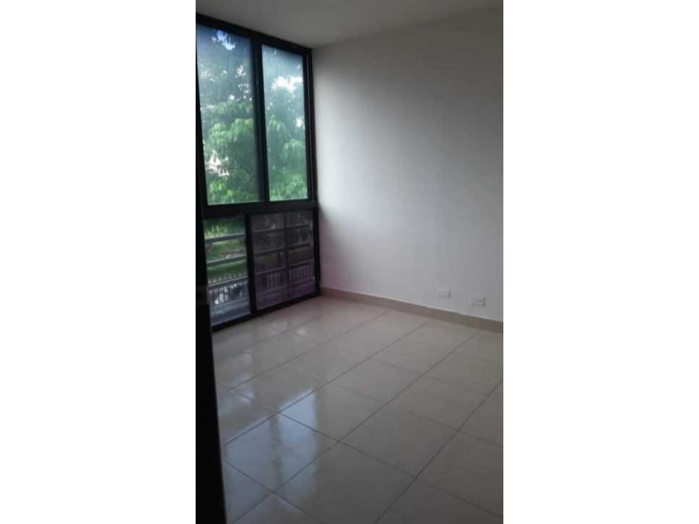 Se Vende Lindo Apartamento en — foto 5