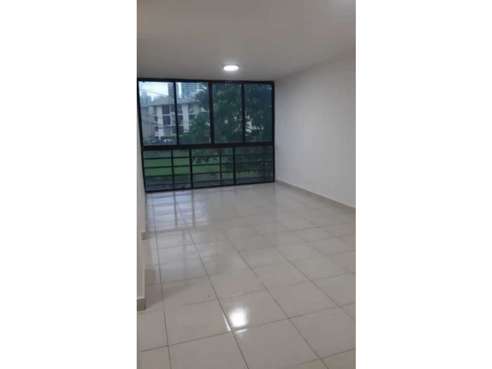 Se Vende Lindo Apartamento en — foto 6