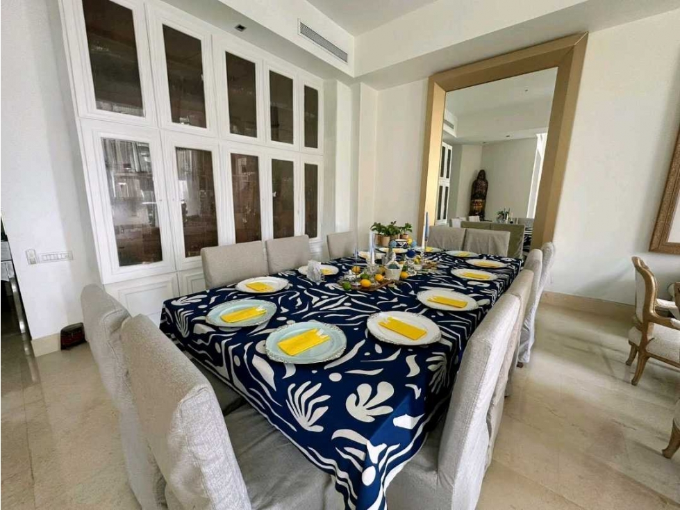 SE VENDE ACOGEDOR APARTAMENTO EN ALTO PRADO — foto 2
