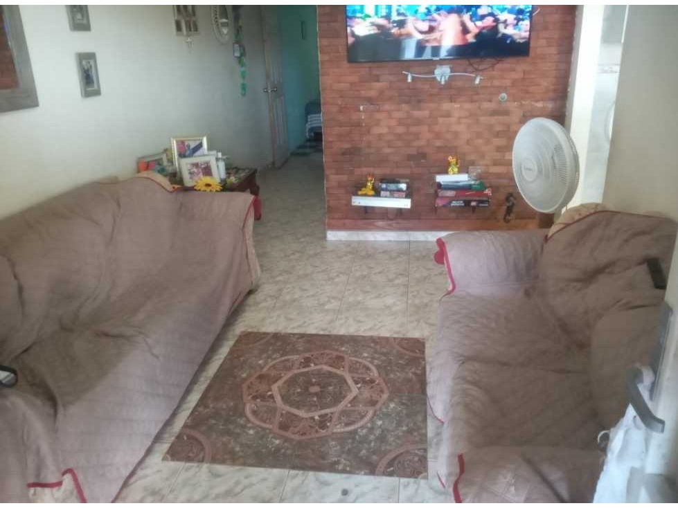 Se Vende Acogedora casa en las Acacias — foto 2