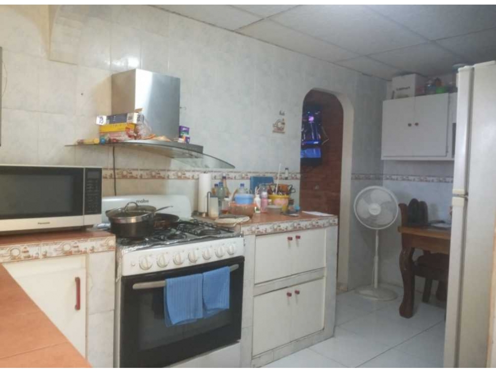 Se Vende Acogedora casa en las Acacias — foto 3
