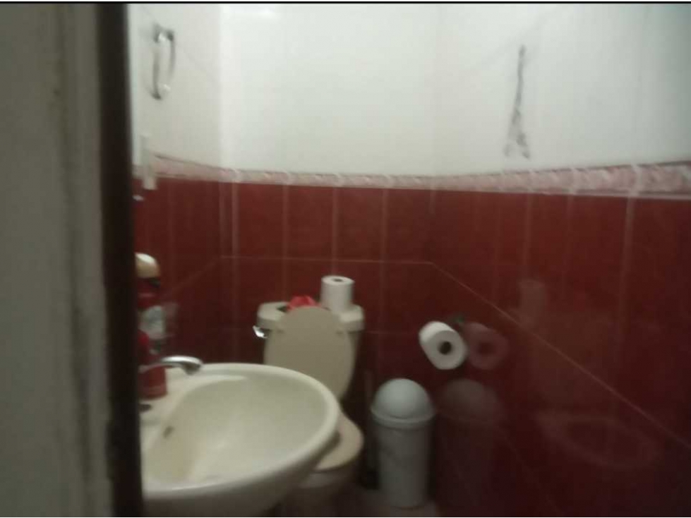Se Vende Acogedora casa en las Acacias — foto 5