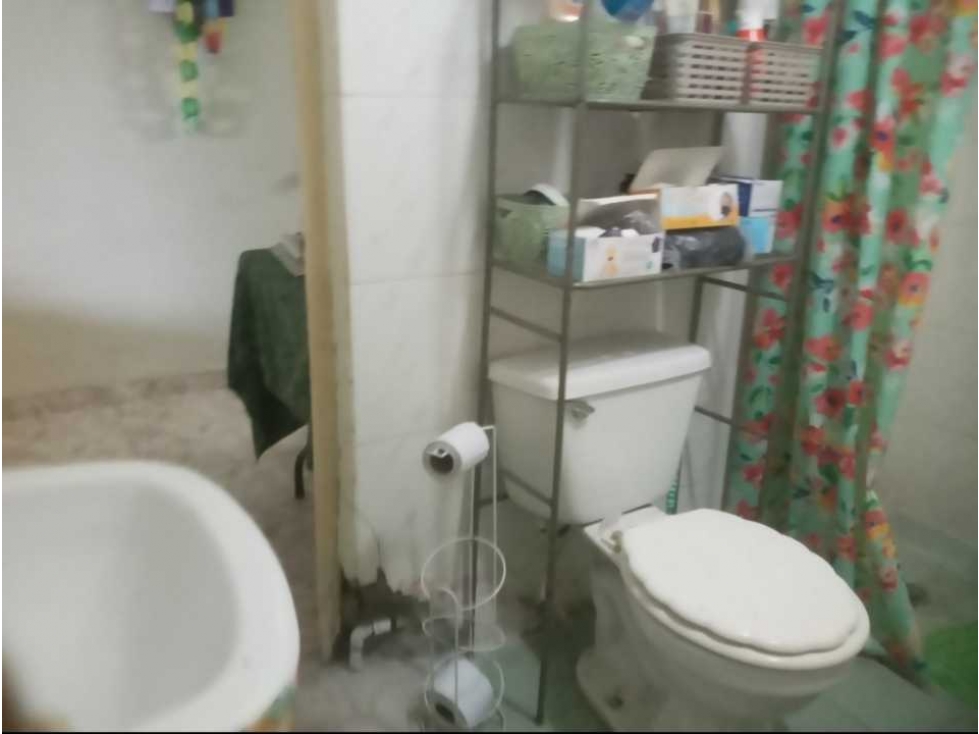 Se Vende Acogedora casa en las Acacias — foto 6
