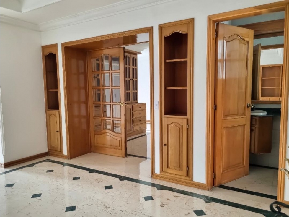 Se vende ó alquila APARTAMENTO, av Bolívar , norte de Armenia Quindío — foto 2