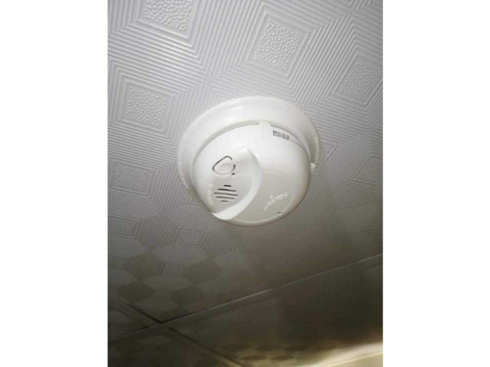 Se Vende Amplia Casa Acogedora en La Chorrera — foto 4