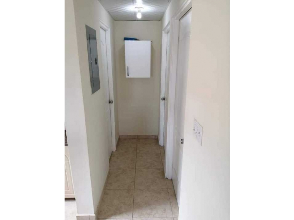 Se Vende Amplia Casa Acogedora en La Chorrera — foto 5