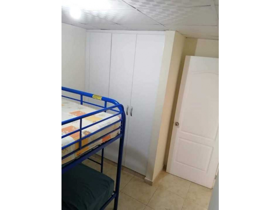 Se Vende Amplia Casa Acogedora en La Chorrera — foto 6