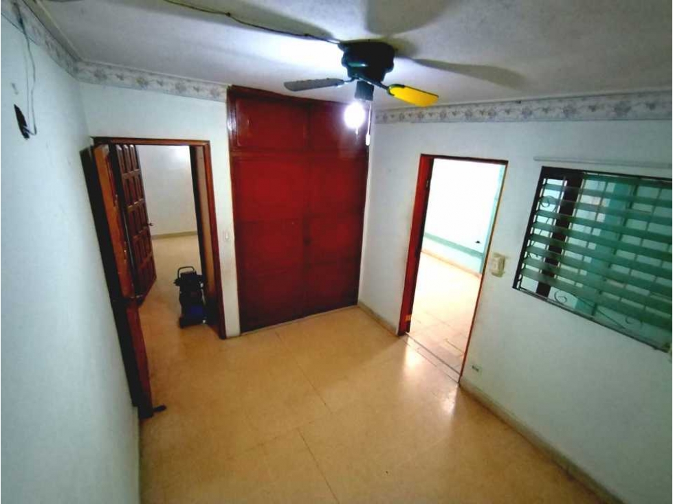 Se Vende Terreno de 1000m2 Con dos Casas en San Antonio — foto 4
