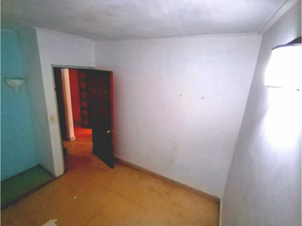 Se Vende Terreno de 1000m2 Con dos Casas en San Antonio — foto 6