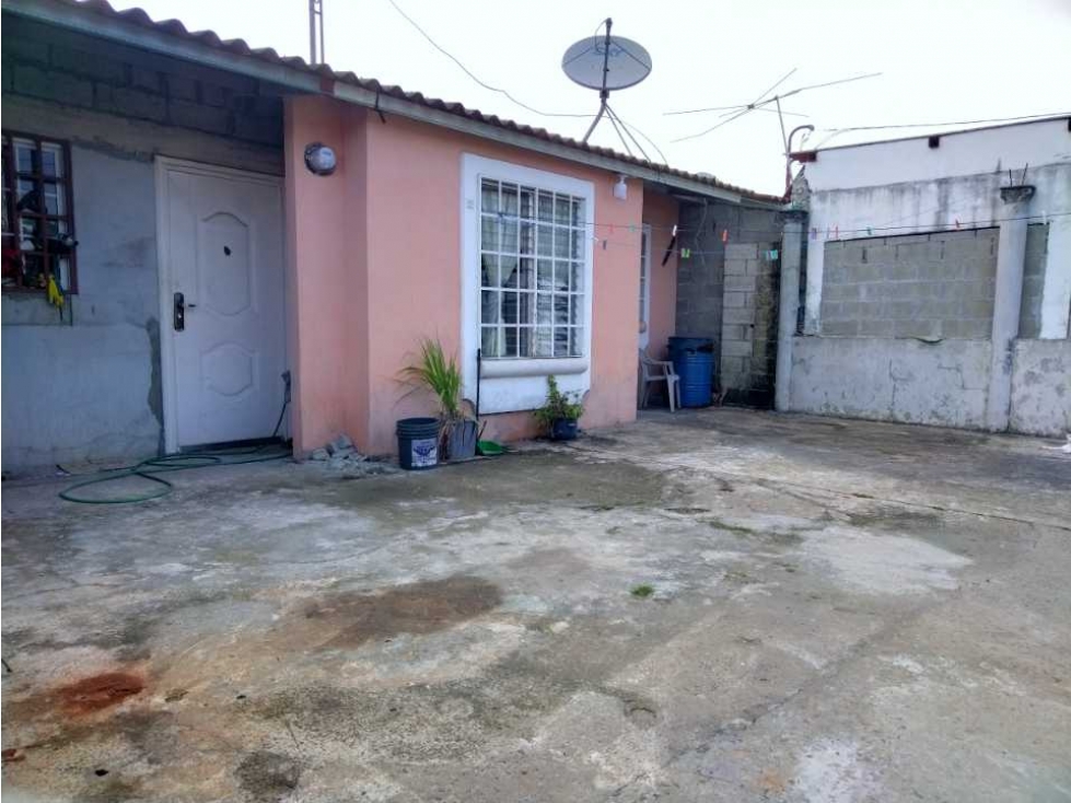 Se Vende Amplia casa de esquina en Tocumen Buena Vista — foto 4