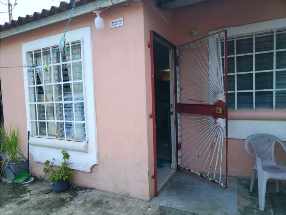 Se Vende Amplia casa de esquina en Tocumen Buena Vista — foto 5