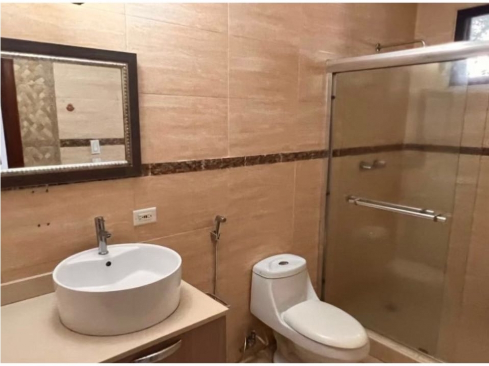 Se vende casa en Urbanización Llanos de Curundú I Ancón (MFV) — foto 4