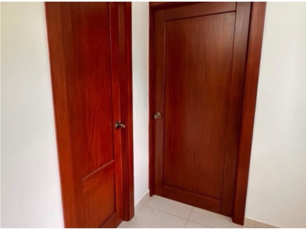 Se vende casa en Urbanización Llanos de Curundú I Ancón (MFV) — foto 5