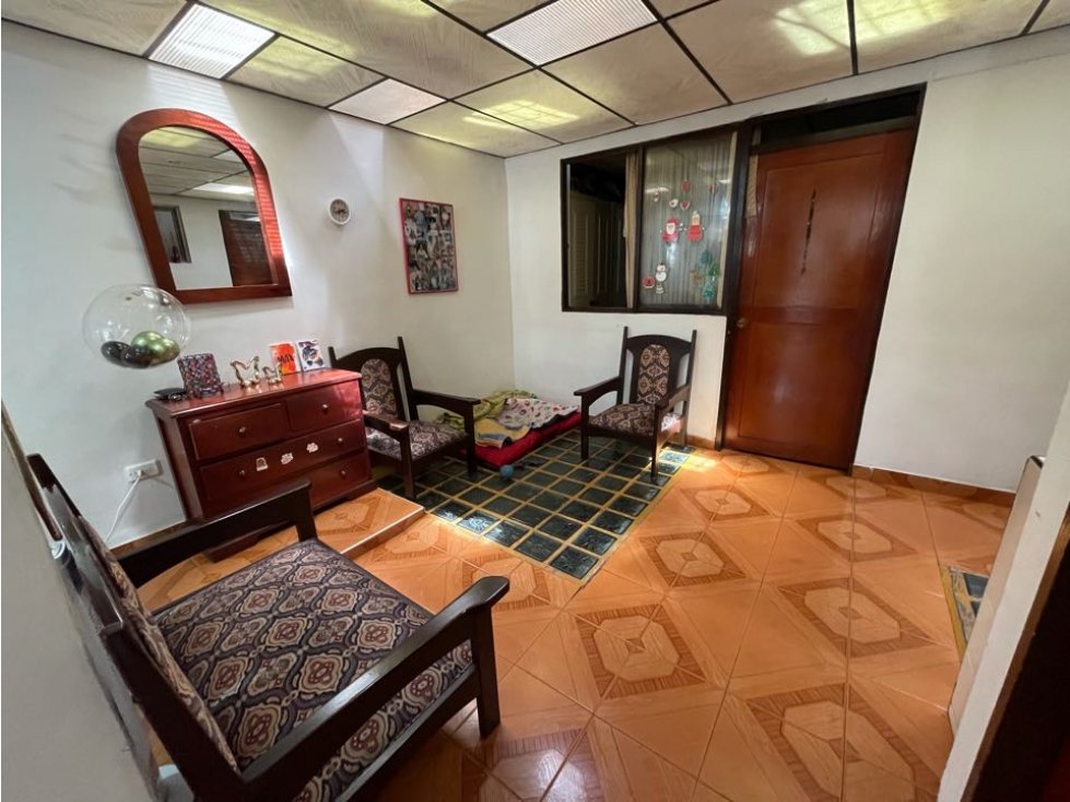 SE VENDE CASA EN BARRIO VILLA LILIANA — foto 5