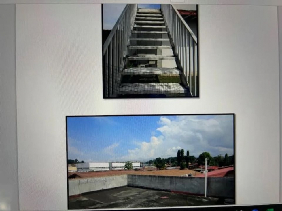 SE VENDE AMPLIA CASA EN BRISAS DEL GOLF. AM — foto 6