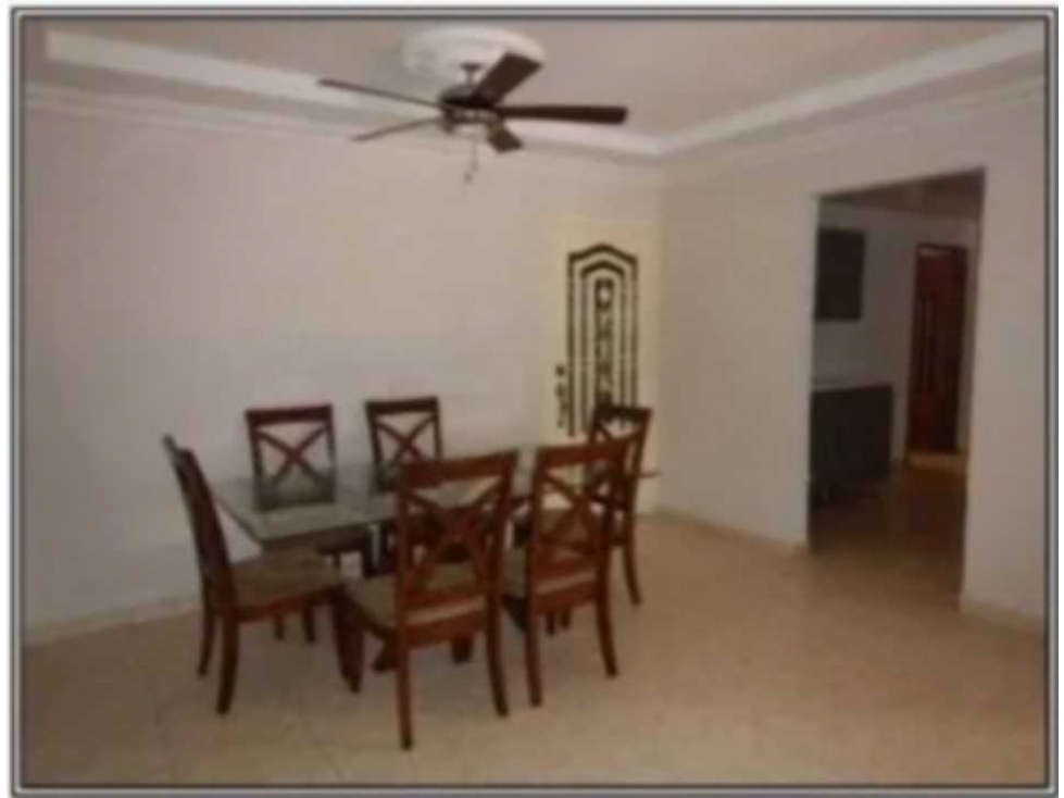 Se Vende Amplia Casa en Don Bosco — foto 4