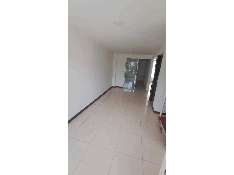Se vende amplia casa en Galicia — foto 4
