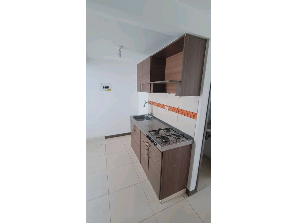 Se vende amplia casa en Galicia — foto 5
