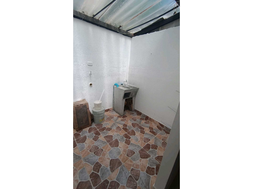 Se vende amplia casa en Galicia — foto 6