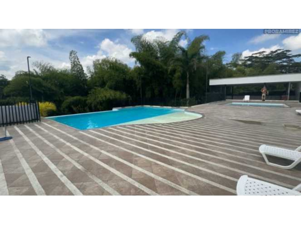 Se vende amplia casa en Galicia — foto 2