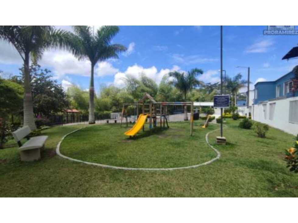 Se vende amplia casa en Galicia — foto 3