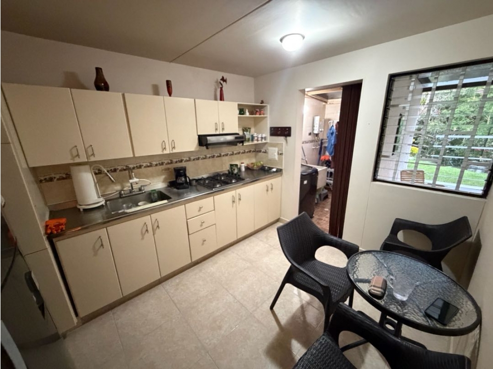 Se Vende Amplia Casa - Sector Avenida 19 Norte — foto 4