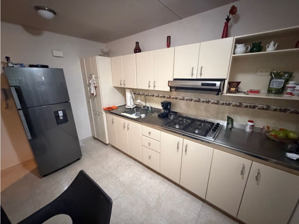 Se Vende Amplia Casa - Sector Avenida 19 Norte — foto 6