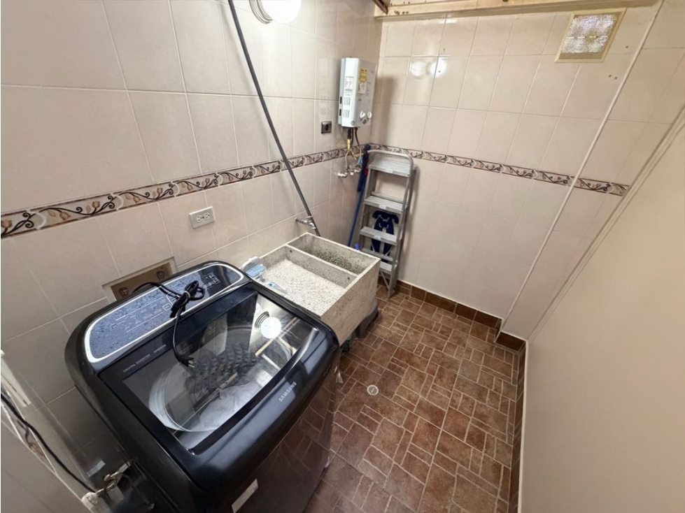 Se Vende Amplia Casa - Sector Avenida 19 Norte — foto 5