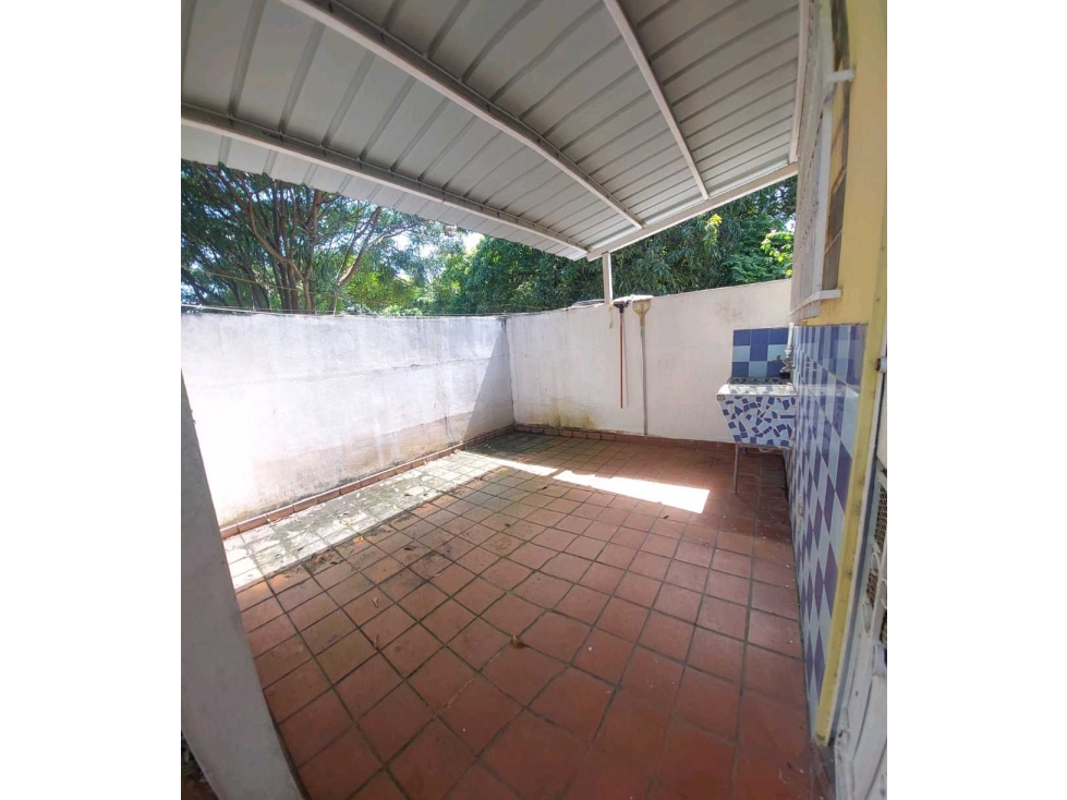 Casa en venta en Penonomé amplia. — foto 3