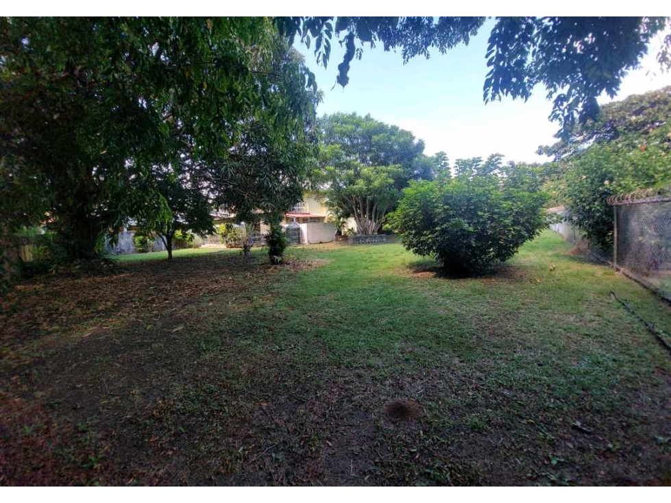 Casa en venta en Penonomé amplia. — foto 4
