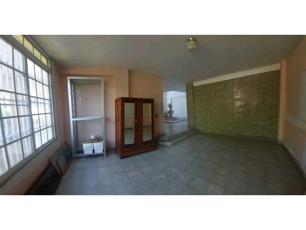 Casa en venta en Penonomé amplia. — foto 6
