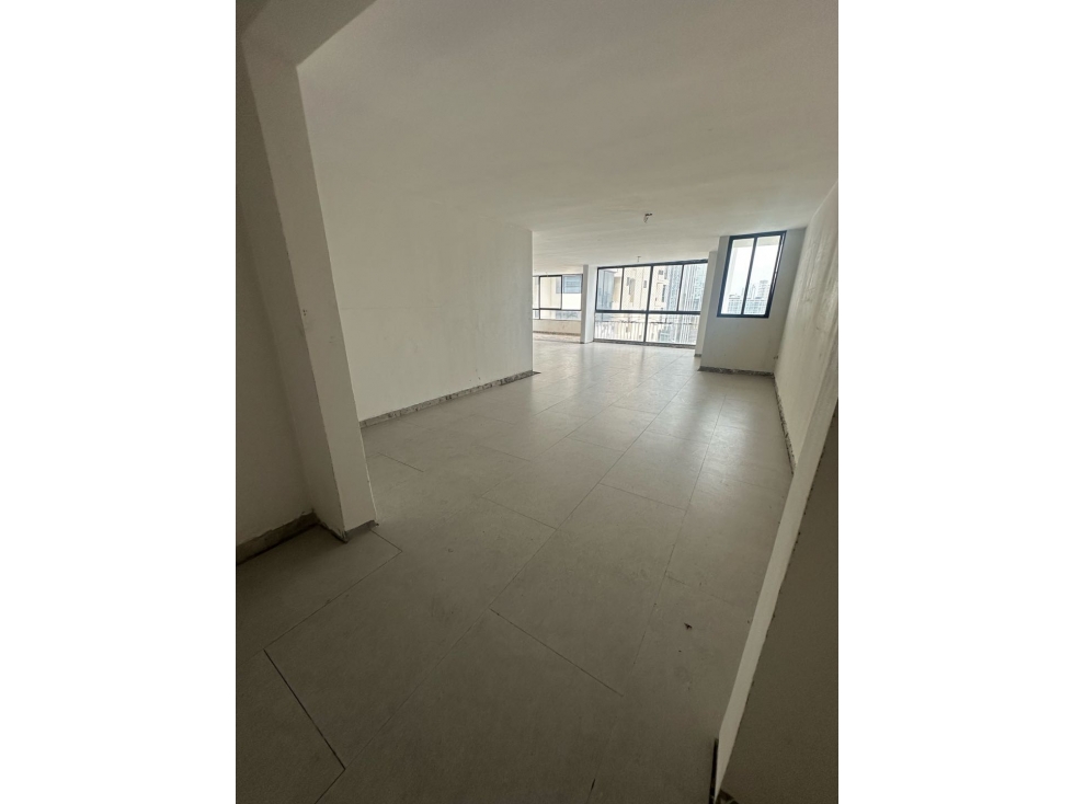 SE VENDE AMPLIO APARTAMENTO EN PAITILLA | PH PERLAS DEL PACÍFICO
