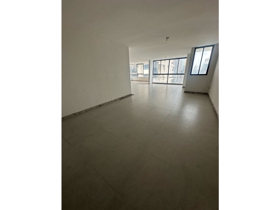 SE VENDE AMPLIO APARTAMENTO EN PAITILLA | PH PERLAS DEL PACÍFICO — foto 2