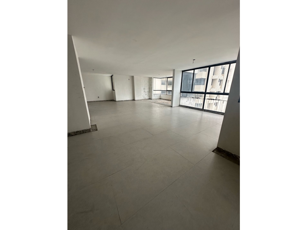 SE VENDE AMPLIO APARTAMENTO EN PAITILLA | PH PERLAS DEL PACÍFICO — foto 3