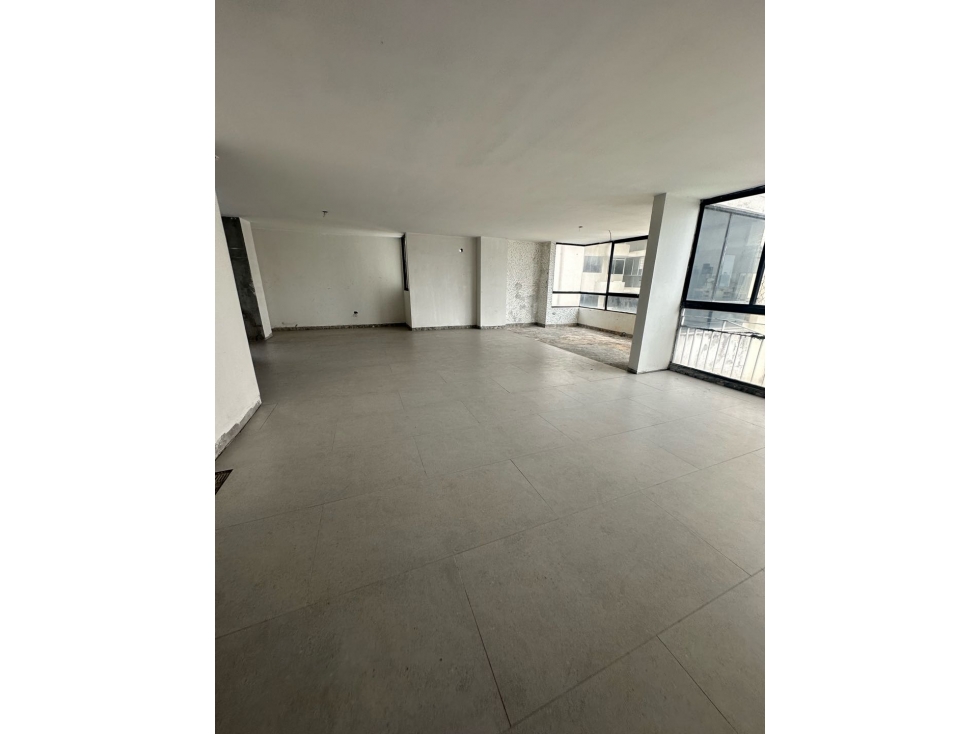 SE VENDE AMPLIO APARTAMENTO EN PAITILLA | PH PERLAS DEL PACÍFICO — foto 4
