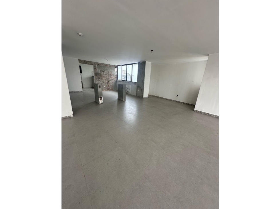 SE VENDE AMPLIO APARTAMENTO EN PAITILLA | PH PERLAS DEL PACÍFICO — foto 5
