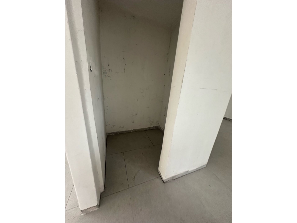 SE VENDE AMPLIO APARTAMENTO EN PAITILLA | PH PERLAS DEL PACÍFICO — foto 6
