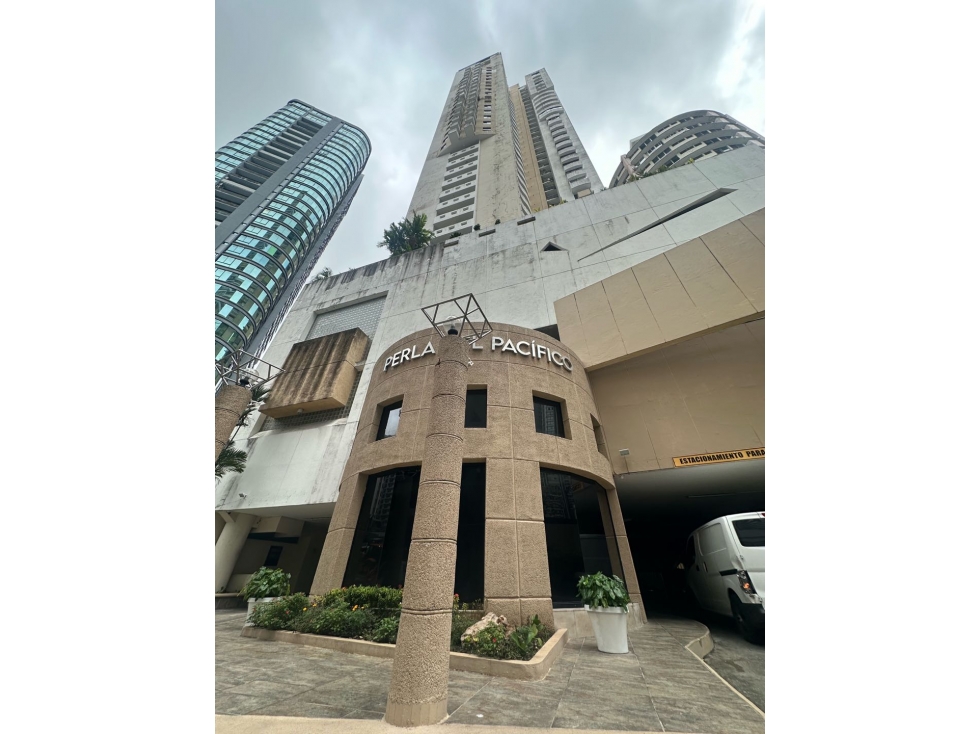SE VENDE AMPLIO APARTAMENTO EN PAITILLA | PH PERLAS DEL PACÍFICO