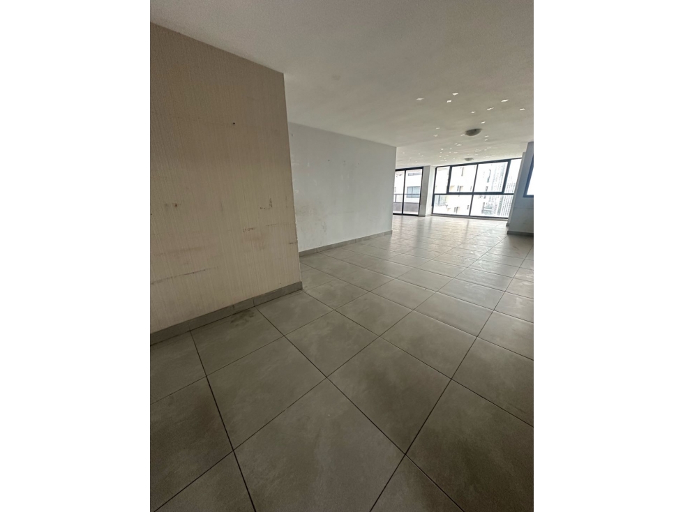 SE VENDE AMPLIO APARTAMENTO EN PAITILLA | PH PERLAS DEL PACÍFICO — foto 2
