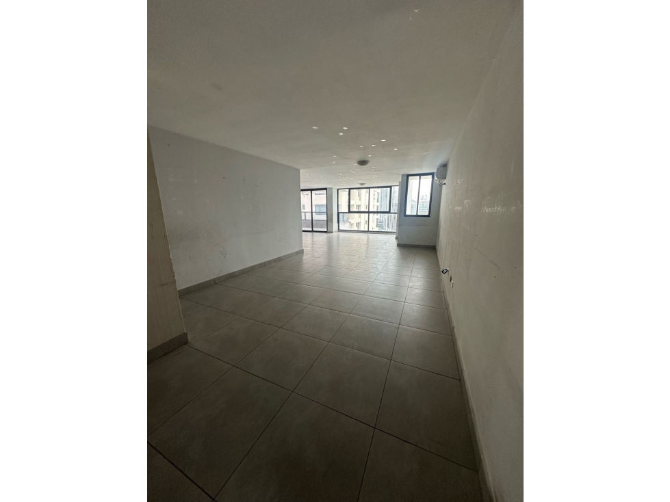 SE VENDE AMPLIO APARTAMENTO EN PAITILLA | PH PERLAS DEL PACÍFICO — foto 3