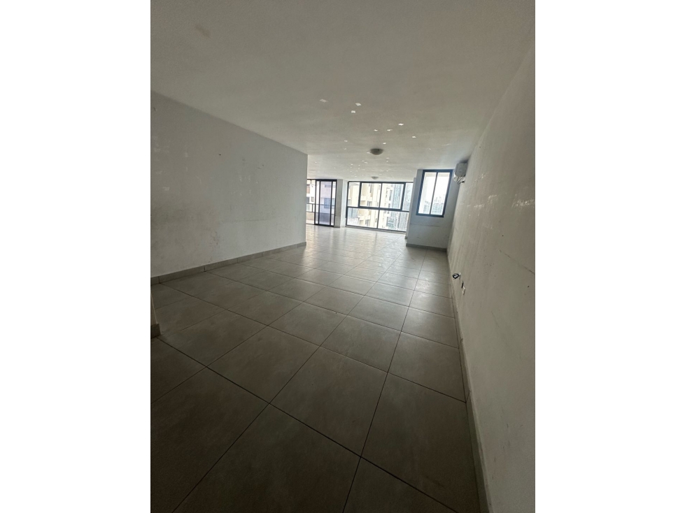 SE VENDE AMPLIO APARTAMENTO EN PAITILLA | PH PERLAS DEL PACÍFICO — foto 4