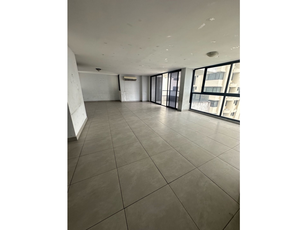 SE VENDE AMPLIO APARTAMENTO EN PAITILLA | PH PERLAS DEL PACÍFICO — foto 5