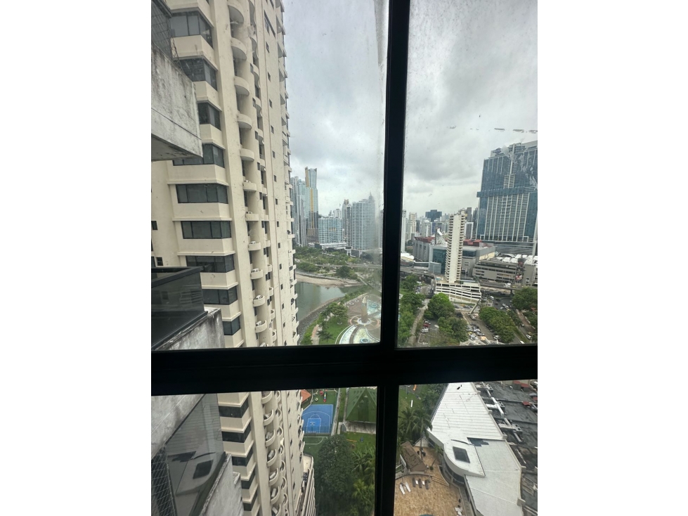 SE VENDE AMPLIO APARTAMENTO EN PAITILLA | PH PERLAS DEL PACÍFICO — foto 6