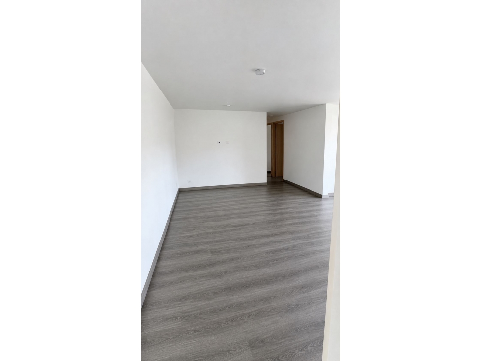 SE VENDE AMPLIO APARTAMENTO EN SABANETA SECTOR PAN DE AZUCAR — foto 3