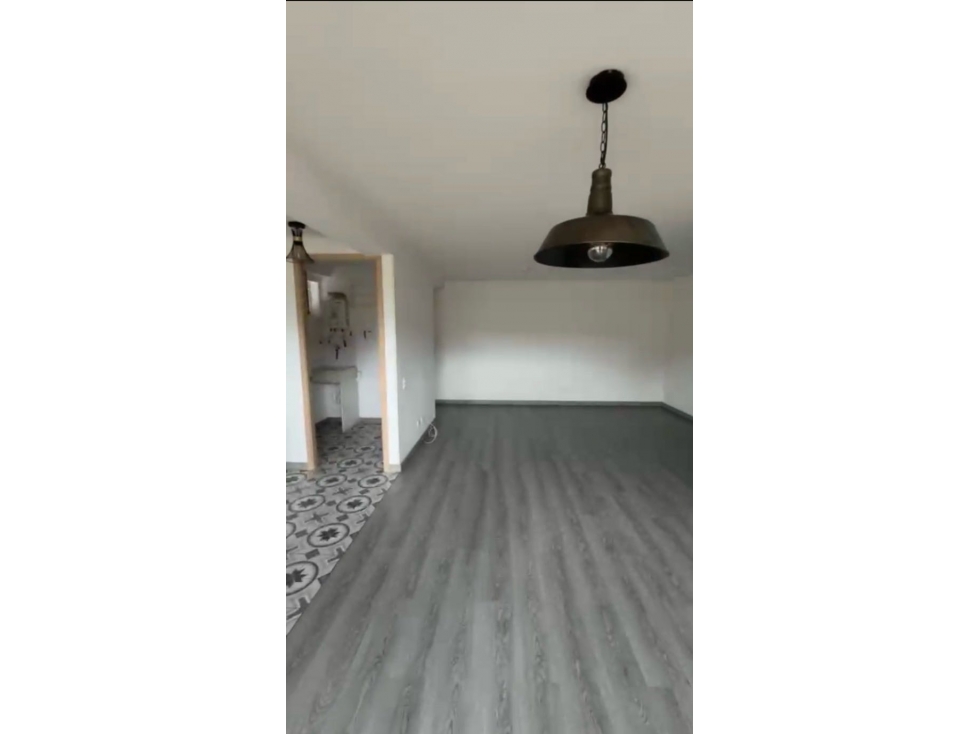 SE VENDE AMPLIO APARTAMENTO EN SABANETA SECTOR PAN DE AZUCAR — foto 4