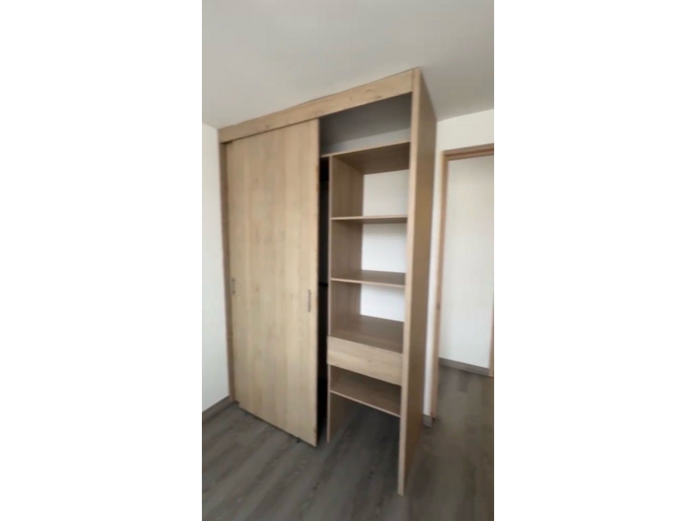 SE VENDE AMPLIO APARTAMENTO EN SABANETA SECTOR PAN DE AZUCAR — foto 5